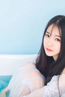 照片中的谋杀案