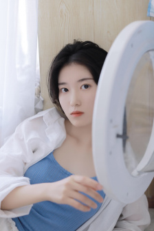 仙路悠然