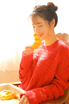《漂亮的女邻居》hd韩国