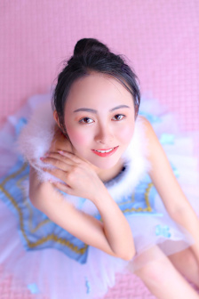 他是谁电视剧免费完整版