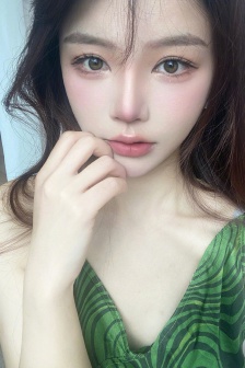 番茄视频直播间