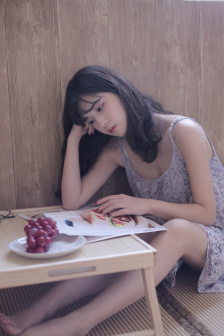 绿巨人破解版无敌版
