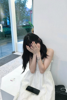 6080新视电电影