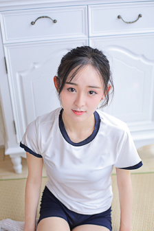 《青苹果乐园影视
