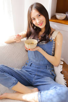 契约宠奴
