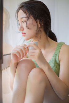 神马影院网址