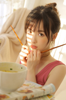 双性小说