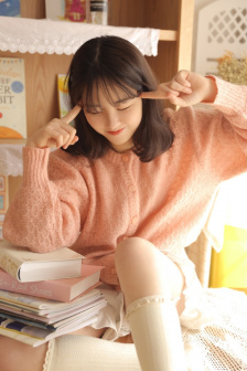 惊天时速