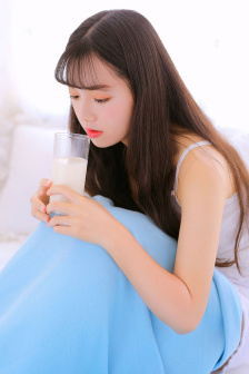 六月丁香综合