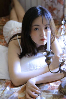 硬汉下载