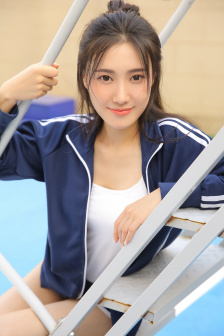 日本五十路电影