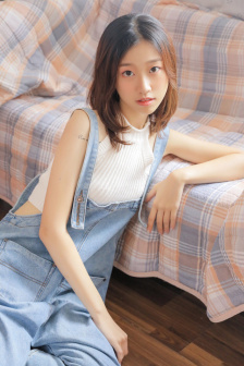 女人的选择