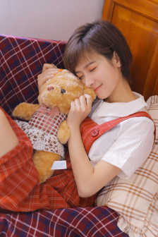 多人交换做爰波多野结衣