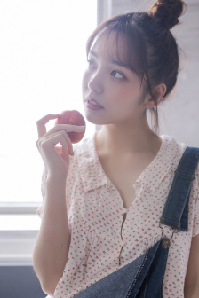 宅女侦探桂香下载