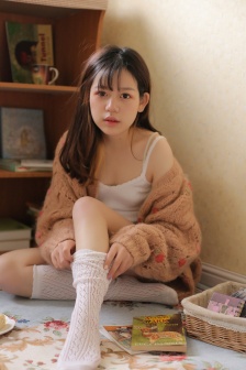 触手PLAY