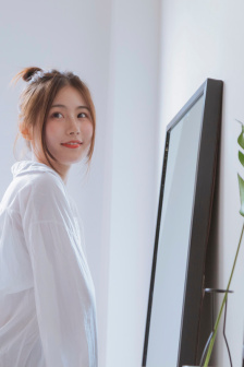 三上悠亚视频