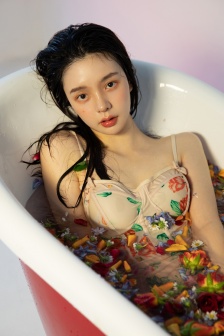 你好之华