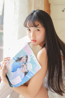 万能职业系统