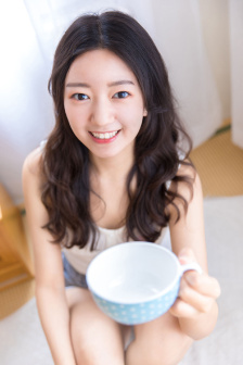 美女狩猎