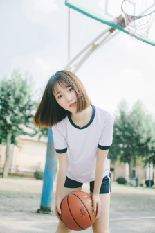 人世间全集免费观看