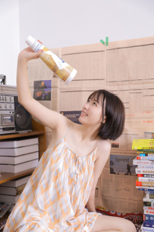 暗格里的秘密电视剧免费观看