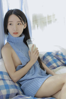 亚洲熟女精品中文字幕