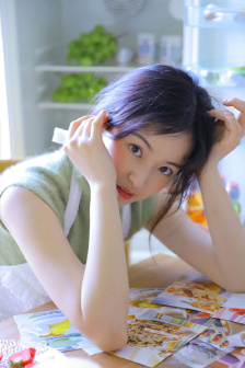 寻秦记2018