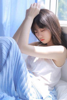 逆转胜