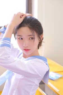 宝宝想要你的嘴做一次