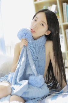 狠狠色成人一区二区三区