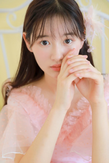 鲜肉老师电视剧免费播放