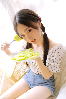 笔仙大战贞子2