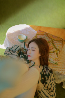 女儿的同学电影