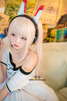 乌克兰6一12XXⅩ