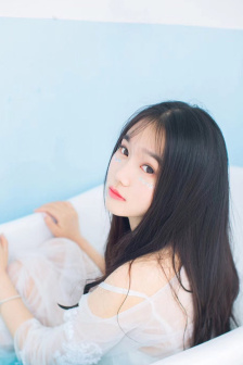 潘驴邓小闲指的什么