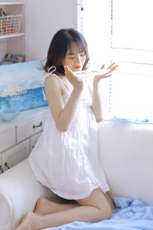 情事观看