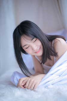西游记之大圣归来电影