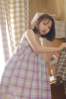 《漂亮的女邻居》hd