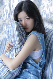 电视剧太阳的女人