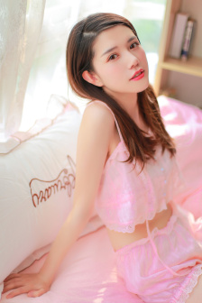向日葵在夜晚绽放结局