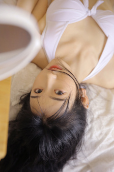 mide-051在线观看