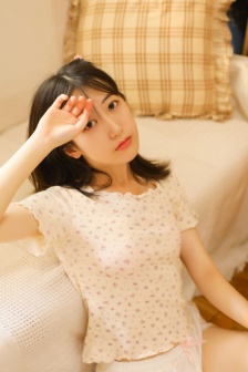 鬼掹脚