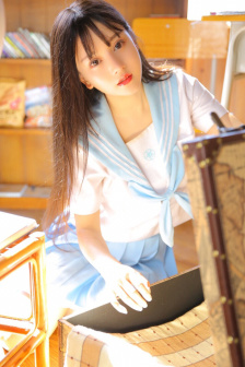 美魔女动漫