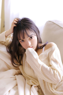 贺朝和谢俞20根棉签