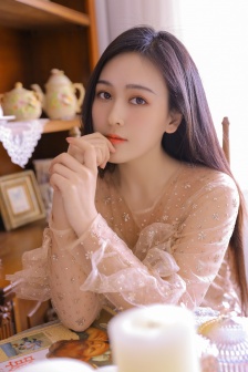 儿媳的爱在线观看