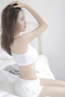美丽新世界韩李豪承