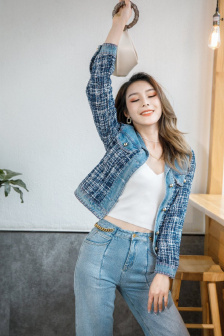鬼玩人5