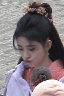 大陆农村丰满妇BBW