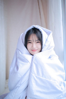 弄潮5200频道