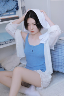 成全电影大全在线播放视频免费观看下载